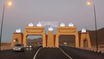 كلميم: خبراء وباحثون يؤكدون على دور العمل التطوعي في تعزيز التماسك الاجتماعي وبناء الرأسمال الاجتماعي