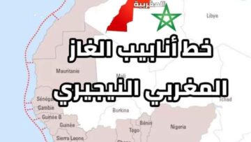 FB_IMG_1612176541179