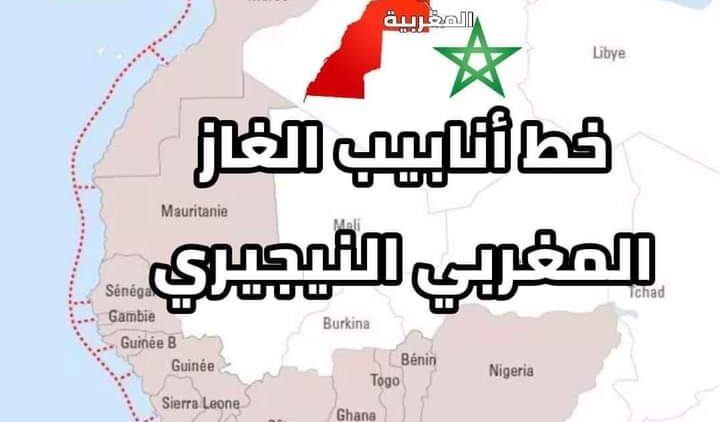 FB_IMG_1612176541179