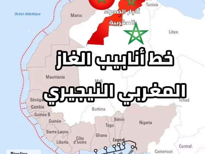 FB_IMG_1612176541179