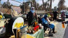 FB_IMG_1775076717262