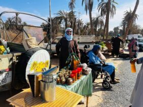 FB_IMG_1775076717262