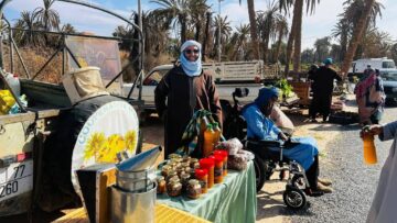 FB_IMG_1775076717262