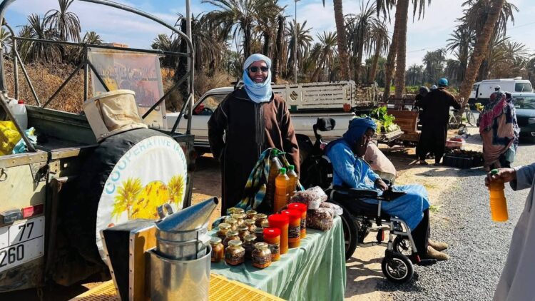 FB_IMG_1775076717262