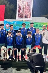 FB_IMG_1775394228788