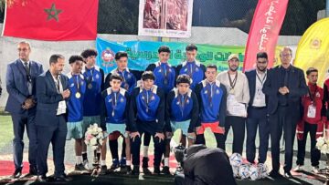 FB_IMG_1775394228788