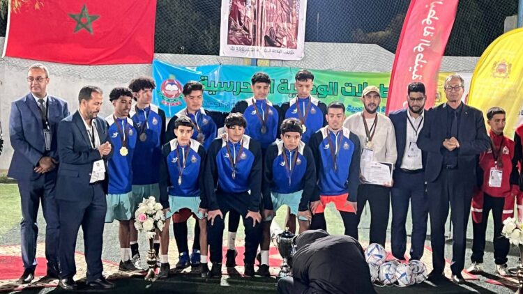 FB_IMG_1775394228788