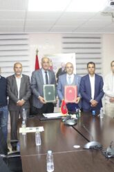 FB_IMG_1775504829732