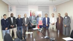 FB_IMG_1775504829732