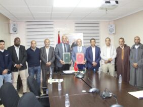 FB_IMG_1775504829732