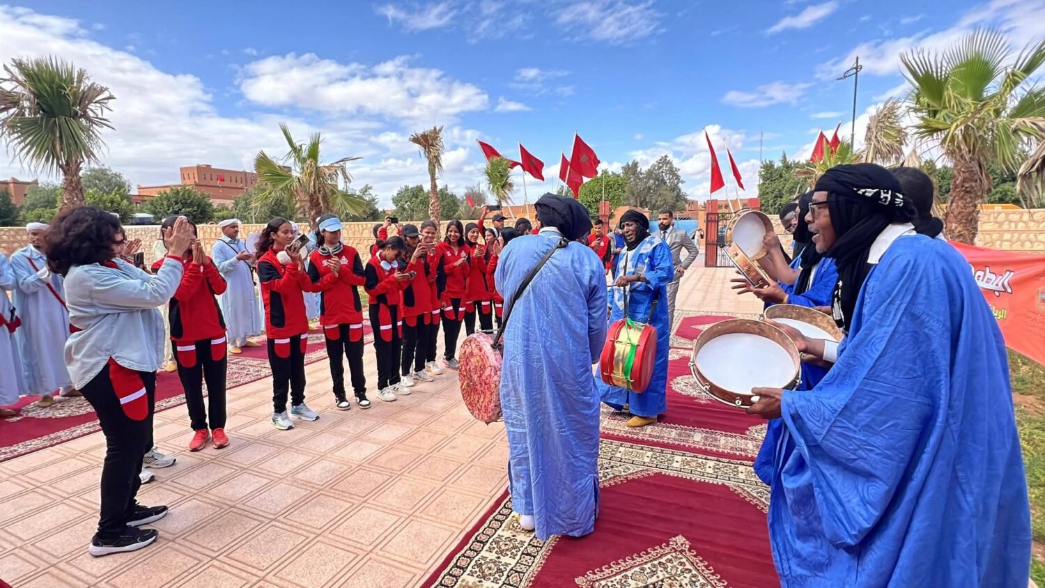 FB_IMG_1775819477809