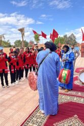 FB_IMG_1775819477809