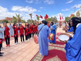 FB_IMG_1775819477809