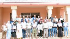 FB_IMG_1776531185222