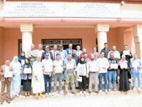 FB_IMG_1776531185222