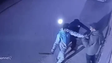 FB_IMG_1777503548020