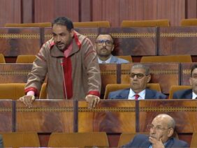 IMG-20260420-WA00371-1536×791