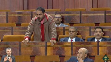 IMG-20260420-WA00371-1536×791