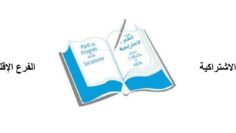 Screenshot_2026-04-15-21-05-44-936_com.android.chrome-edit