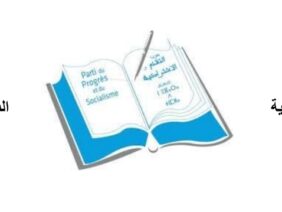 Screenshot_2026-04-15-21-05-44-936_com.android.chrome-edit