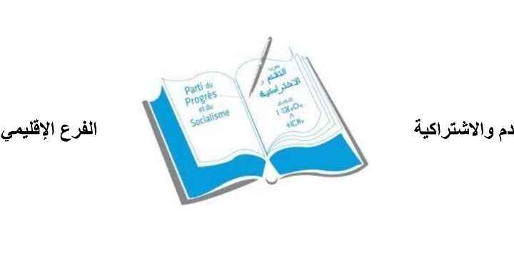 Screenshot_2026-04-15-21-05-44-936_com.android.chrome-edit