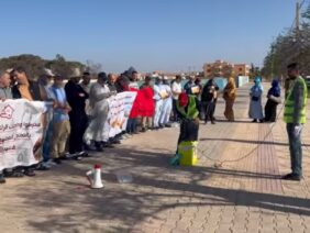 Screenshot_2026-04-22-21-33-57-201_com.facebook.katana-edit