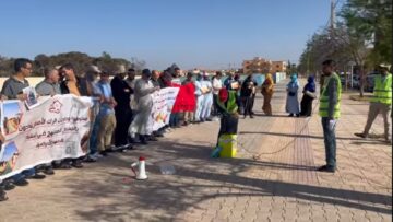 Screenshot_2026-04-22-21-33-57-201_com.facebook.katana-edit