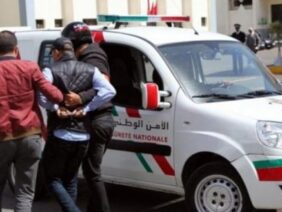 d8d8495d-765a-4cb1-a55d-579727d6dc40