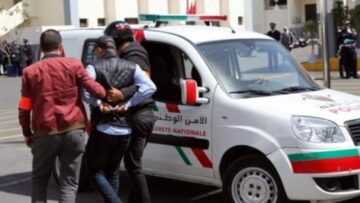 d8d8495d-765a-4cb1-a55d-579727d6dc40