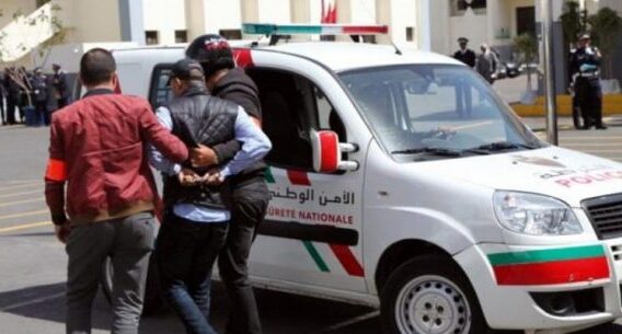 d8d8495d-765a-4cb1-a55d-579727d6dc40