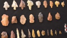 decouverte-archeologiques-Smara1