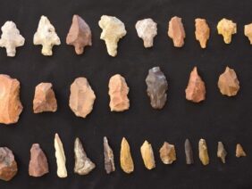 decouverte-archeologiques-Smara1