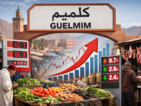 file_00000000aa08724397e640e979ad207c