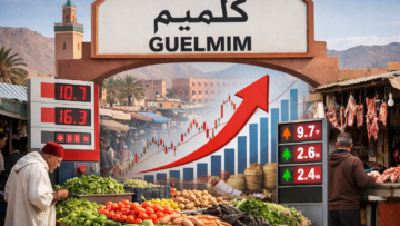 file_00000000aa08724397e640e979ad207c