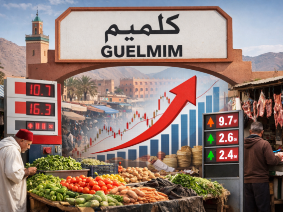 file_00000000aa08724397e640e979ad207c