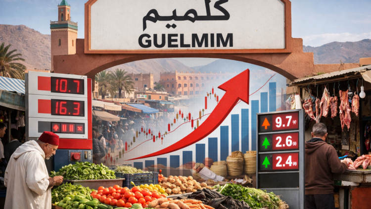 file_00000000aa08724397e640e979ad207c