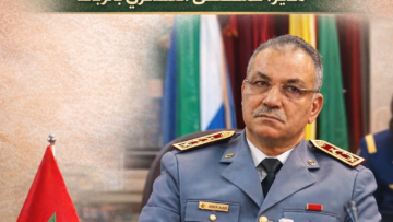 file_00000000b108720aa88ae4a83514414c