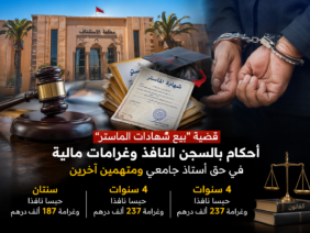 file_00000000f0b071f48bdd15ef3364b869