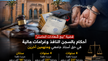 file_00000000f0b071f48bdd15ef3364b869