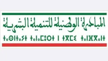 indh_jpg-2.jpg.jpg-504×300.jpg-504×300.jpg.jpg.jpg.jpg.jpg.jpg_0