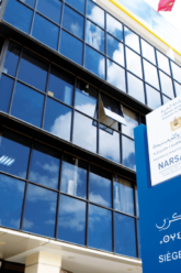 narsa