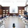 مجلس الحكومة يسرّع التحضيرات لانتخابات 2026 ويصادق على إصلاحات قانونية لتعزيز حقوق الشغيلة