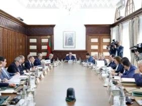مجلس الحكومة يسرّع التحضيرات لانتخابات 2026 ويصادق على إصلاحات قانونية لتعزيز حقوق الشغيلة