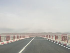 IMG_20260515_134540