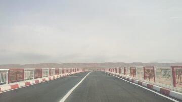 IMG_20260515_134540