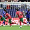 Morocco-v-Haiti-Group-C-FIFA-World-Cup-2026
