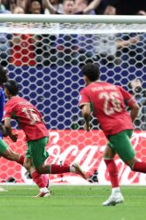 Morocco-v-Haiti-Group-C-FIFA-World-Cup-2026