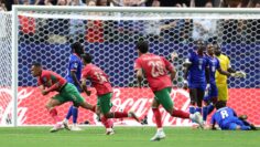 Morocco-v-Haiti-Group-C-FIFA-World-Cup-2026