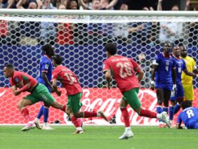 Morocco-v-Haiti-Group-C-FIFA-World-Cup-2026