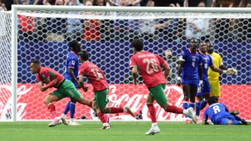 Morocco-v-Haiti-Group-C-FIFA-World-Cup-2026